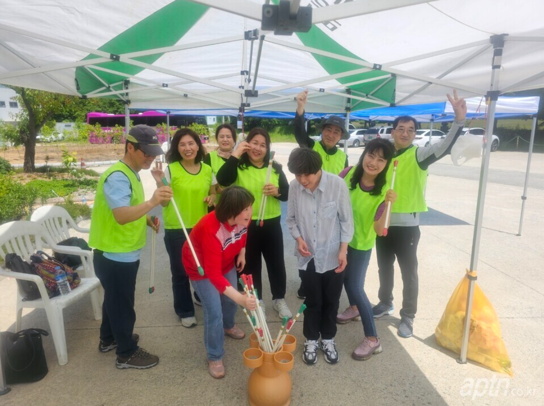 ��ũ���� 2024-09-04 093240.png