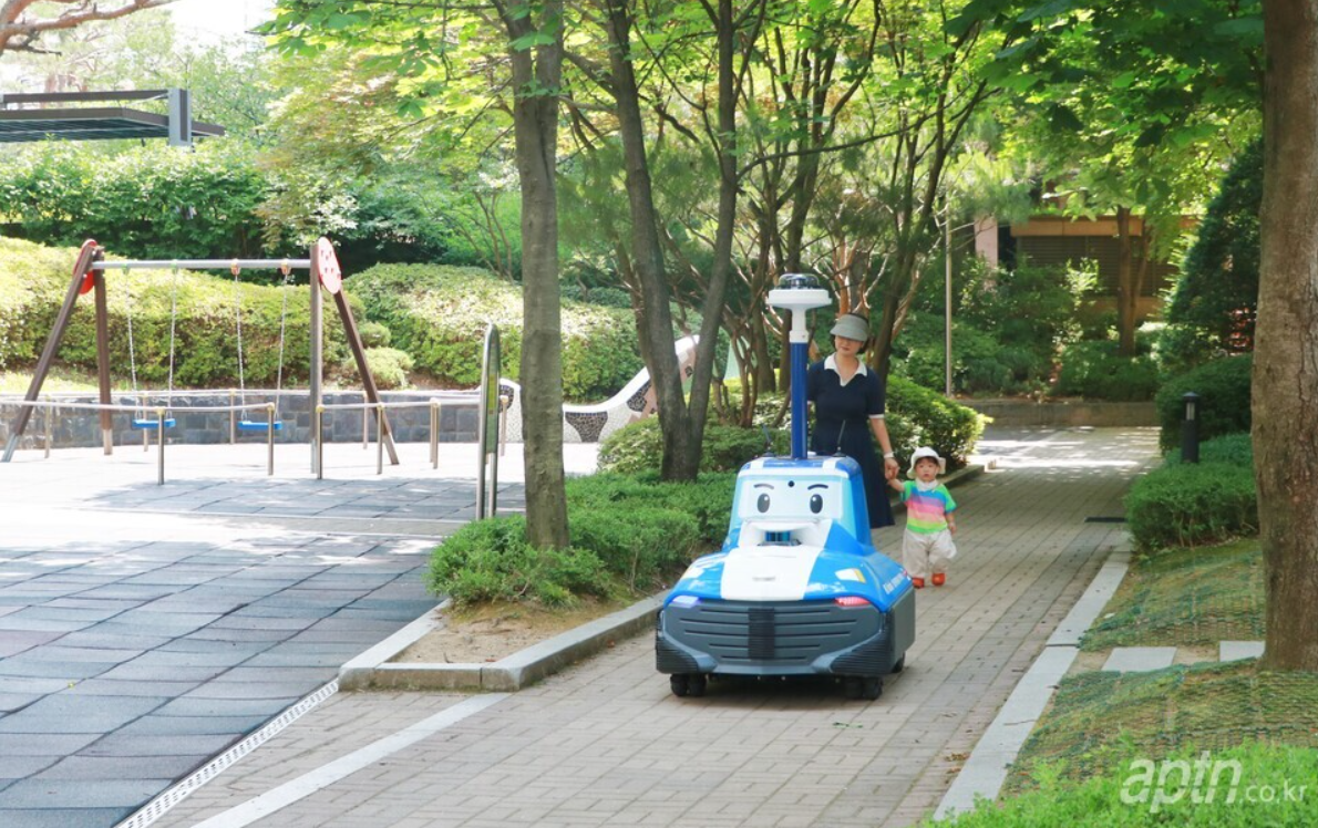 ��ũ���� 2024-09-04 101026.png