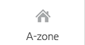 A-zone ������հ��� 