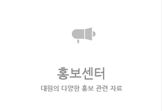 ȫ������